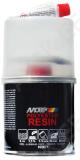 MOTIP POLÜESTERVAIK 250G