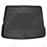 PAGASIMATT AUDI Q3 , VÄIKESE VARURATTAGA 2011-