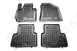 KUMMIMATID HYUNDAI ix35 2010 - 2015