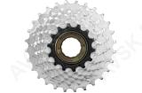 Tirr SunRace 7-käiku 14-28T