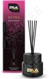 ERLA RITHA ROSE SYMPHONY ÕHUVÄRSKENDAJA/DIFUUSER 100ML