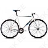 Linnaratas Drag 28 Pista COX 610