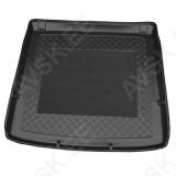 Pagasimatt peugeot 508 sw 2011-