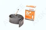 Sisekumm 26x1,90/2,125 DV 48MM CST