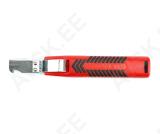 Cable Knife 8-28mm