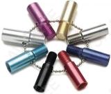 ABINÕU MUTRI/POLDIKEERME MÕÕTMISEKS