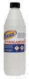 FIXUS NITROLAHUSTI 646 1L