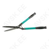 Hedge Shears Telescopic