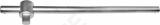 1/2" T-SABA 250MM TRIUMF