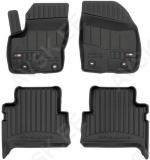 AUTOMATID PORSCHE CAYENNE III 2017-... PRO-LINE