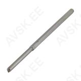 Centring Drill Bit, Ø 8 mm, 220 mm