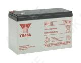 Yuasa aku NP7-12L