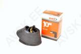 TUBE 10x2 WH767 AV 90 DEGREES CST