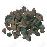 Lava rocks ( 2 kg)
