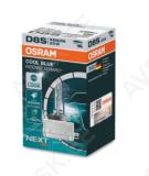 D8S 25W XENARC COOL BLUE INTENSE