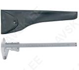 Precision Vernier Calliper | 0 - 150 mm