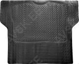 PAGASIMATT UNIVERSAALNE 139X112CM CARMOTION