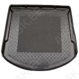 Pagasimatt ford mondeo, universaal, väikese varurattaga 09/2007-12/2014