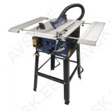 Table saw 1800W - 250mm | TSM1033
