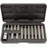 KUUSKANT OTSIKUTE KOMPL.