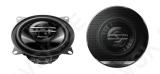 PIONEER G-SEERIA KÕLARID TS-G1020F