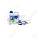3RG PSA DPF ADDITIVE GEN2 3L