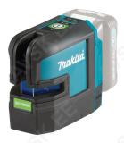 ROHELISE JOONEGA RISTLASER. ISELOODIV. TÄPSUS ± 0.3MM/1M. IP54 MAKITA