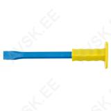 Cold Chisel W.Protection Handle 19X300mm