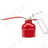 Oil Can 300Ml
