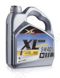 Xl ardeca synth-sx / premium 5w40 4l
