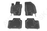 Kummimatid alfa romeo 156 00-06