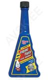 KLEEN-FLO ENGINE FLUSH 350ML
