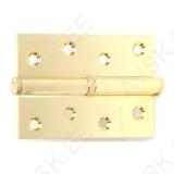 Hinge Apecs 100*75*2.5 GM RIGHT paper box