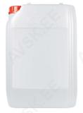 CASTROL GTX A3/B4 10W40 20L
