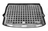 PAGASIMATT NISSAN QASHQAI 2014 - 2021