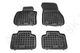 KUMMIMATID BMW 2 2014 - 2021