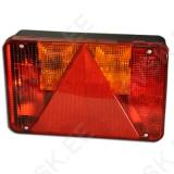 TAGATULI PAREM ILMA UDUTULETA