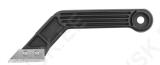 Grout Remover Tungsten Carbide Blade