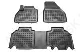 KUMMIMATID RENAULT KANGOO 2008 - 2021
