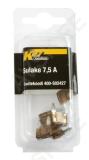 KAHVELKAITSE MINI 7,5A,5TK,K2