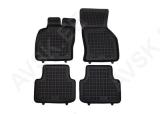 KUMMIMATID SEAT LEON 2020 - 2024