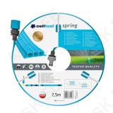 Перфорированный шланг SPRING 1/2'' 15 м