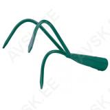 Cultivator 130mm W.Out Handle