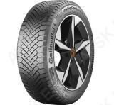 225/60R18 Continental VikingContact 8 Lamell 104H XL AD69