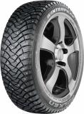 245/45R20 103T XL WINTERPEAK F-ICE FALKEN TALV. NAAST (MFS) (48.22)