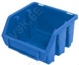 Ergobox blue 1