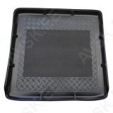 PAGASIMATT OPEL ASTRA J S-TOURER 2010-