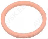 Sobitusrõngas 72.2-60.1 (m06) roosa (momo. mille miglia) 1tk