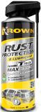Krown t40 rust protection korrosioonikaitse 500ml/ae