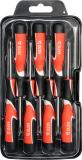 Precision Screwdriver Set 7Pcs
